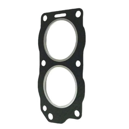 Head Gasket for Johnson/Evinrude 9.9-15HP 2 Cyl (1990-2000)