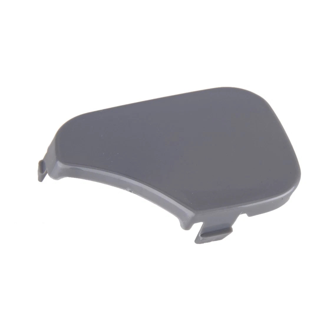 Tow Hook Towing Eye Cover for Ford Fiesta MK6 (2005-2008)