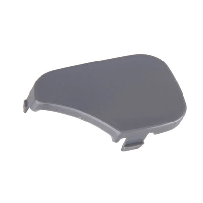 Tow Hook Towing Eye Cover for Ford Fiesta MK6 (2005-2008)