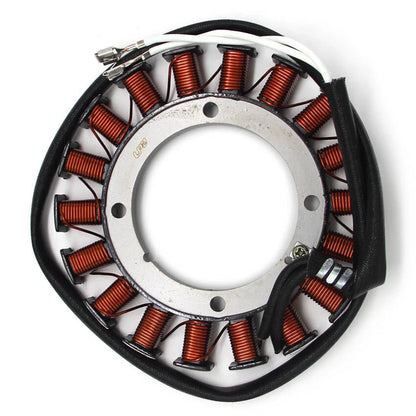 Stator Coil for John Deere KT17, KT19 Engines