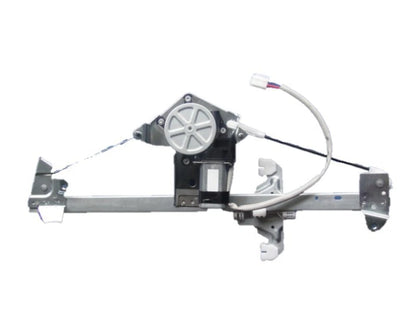 Rear Left Window Regulator with Motor for Ford Falcon AU BA BF (1998-2008)