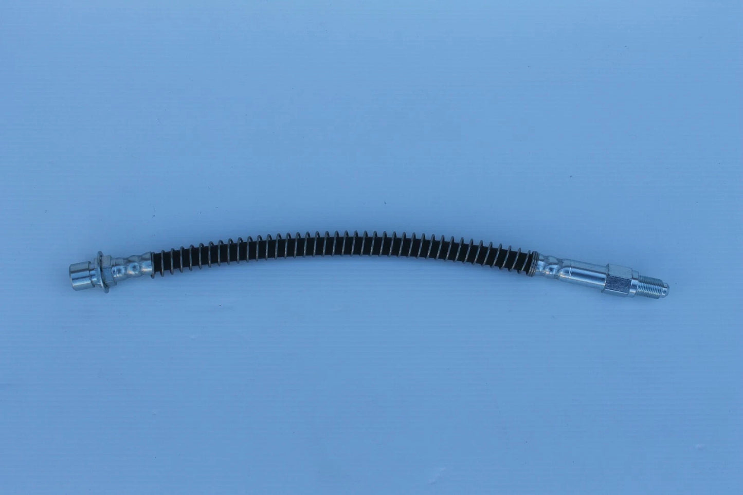 Front Brake Hose for Ford Mustang III Foxbody (1) (1/79-12/87)