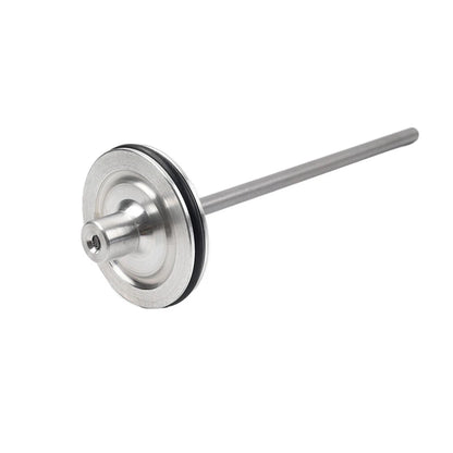 Piston Driver for NV90AG Coil Nailer Assembly (No Year Specified)