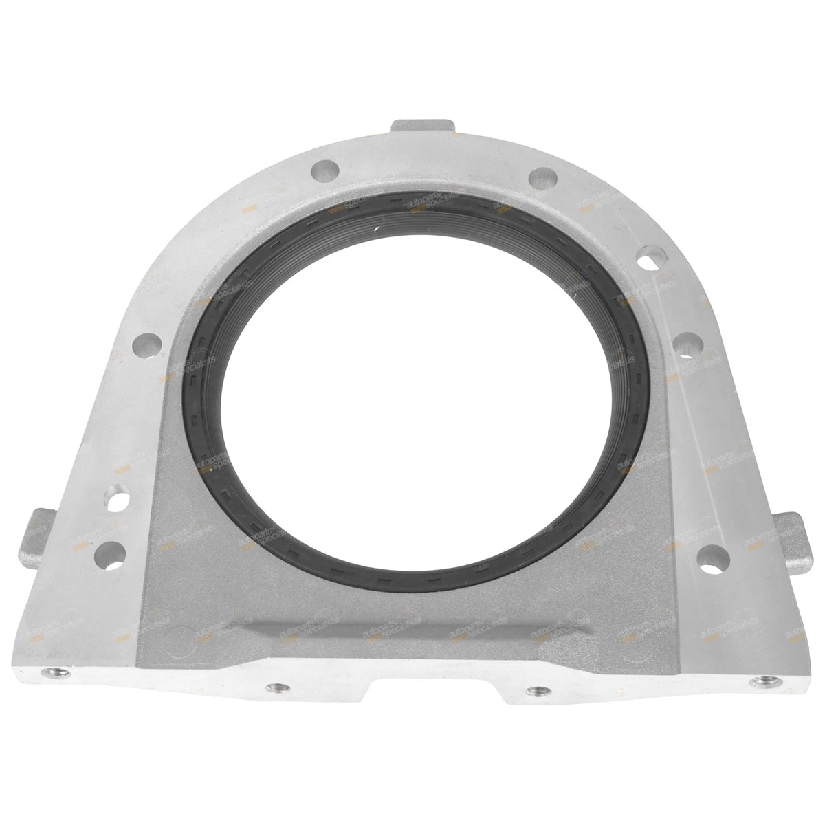 Rear Main Oil Seal with Housing for Dodge Nitro 2.8L Diesel (2007-2010)