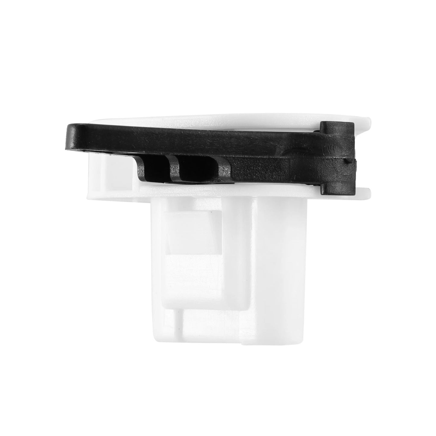 Rear Seat Cushion Pad Clips for Land Rover Range Rover Evoque (2012-2021)