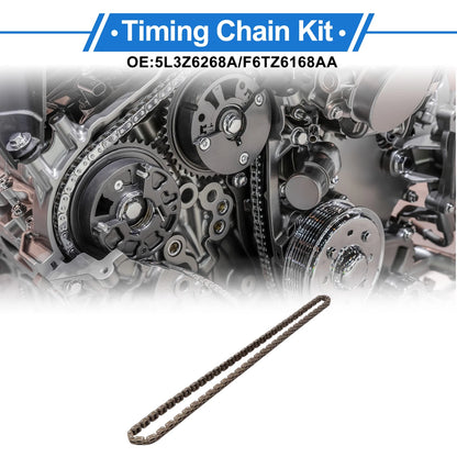 Timing Chain Kit for Ford E-150 (1997-2014)
