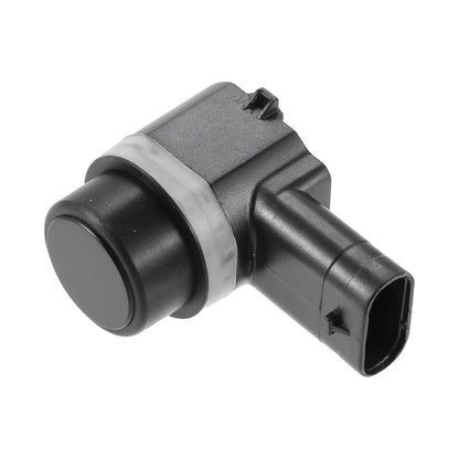 4 x PDC Parking Assist Sensors for Land Rover