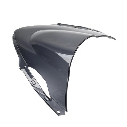 Front Windscreen for Kawasaki Ninja ZX-6R ZX636 (2024) - Smoke