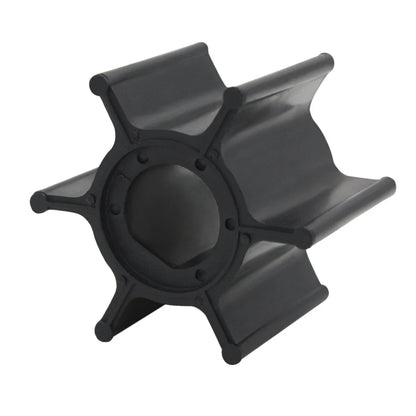New Impeller for HONDA 9.9-15HP (19210-ZV4-013)