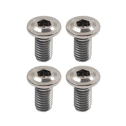 Rear Brake Disc Rotor Screw for Ducati Multistrada 1200 1199 V4 (2010-2023)