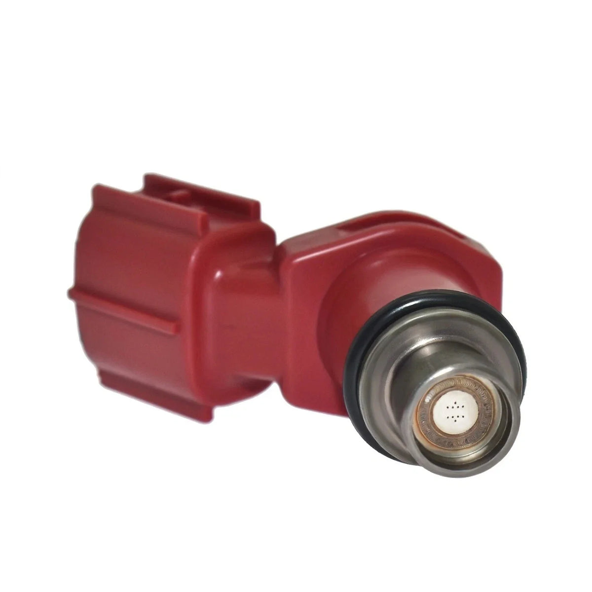 Fuel Injector for Yamaha 4-Stroke F75-90HP