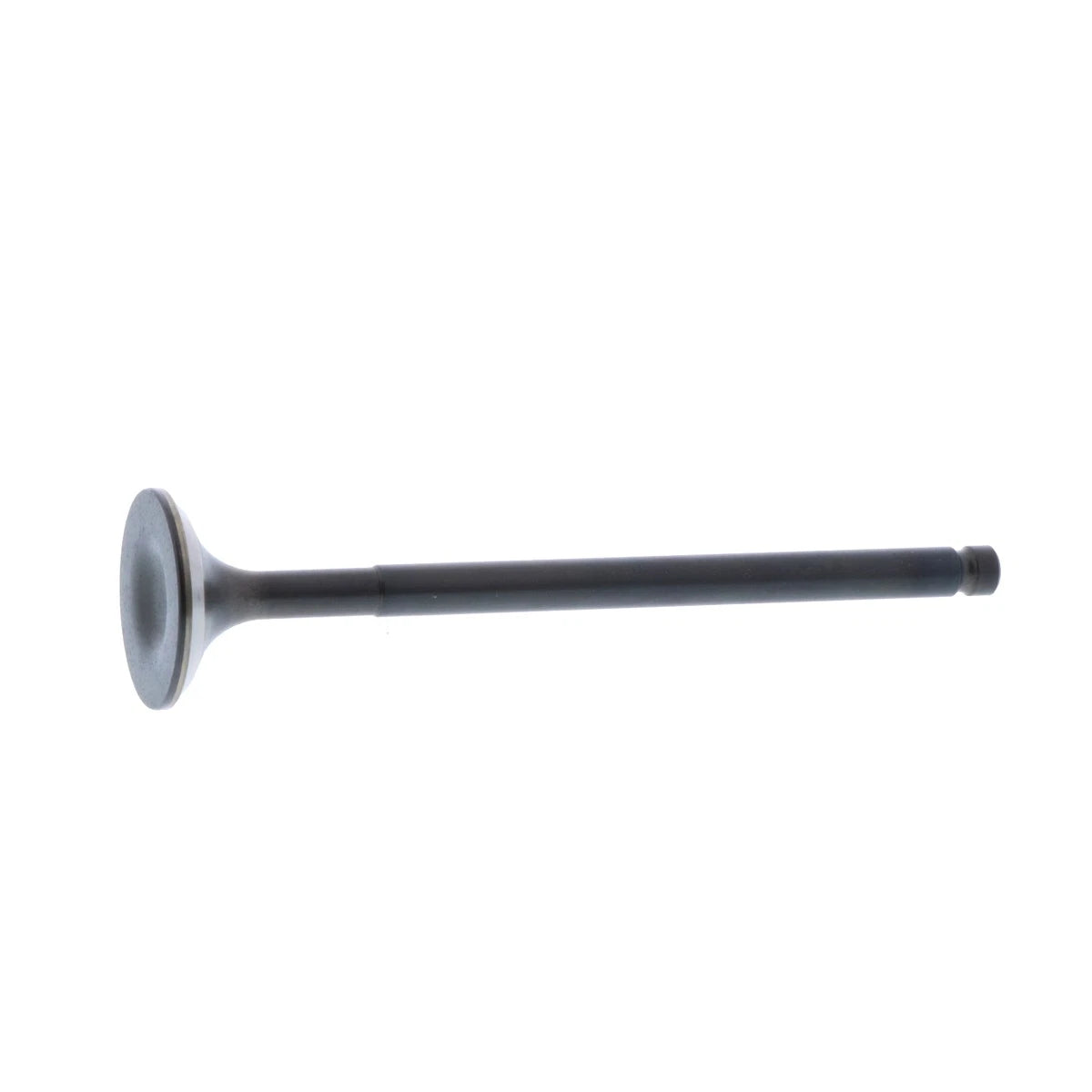 Bronco Exhaust Valve for Honda TRX250X Fourtrax TRX300EX TRX300X Sportrax