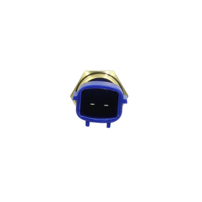 Engine Coolant Temperature Sensor Water Temp for Infiniti/Nissan