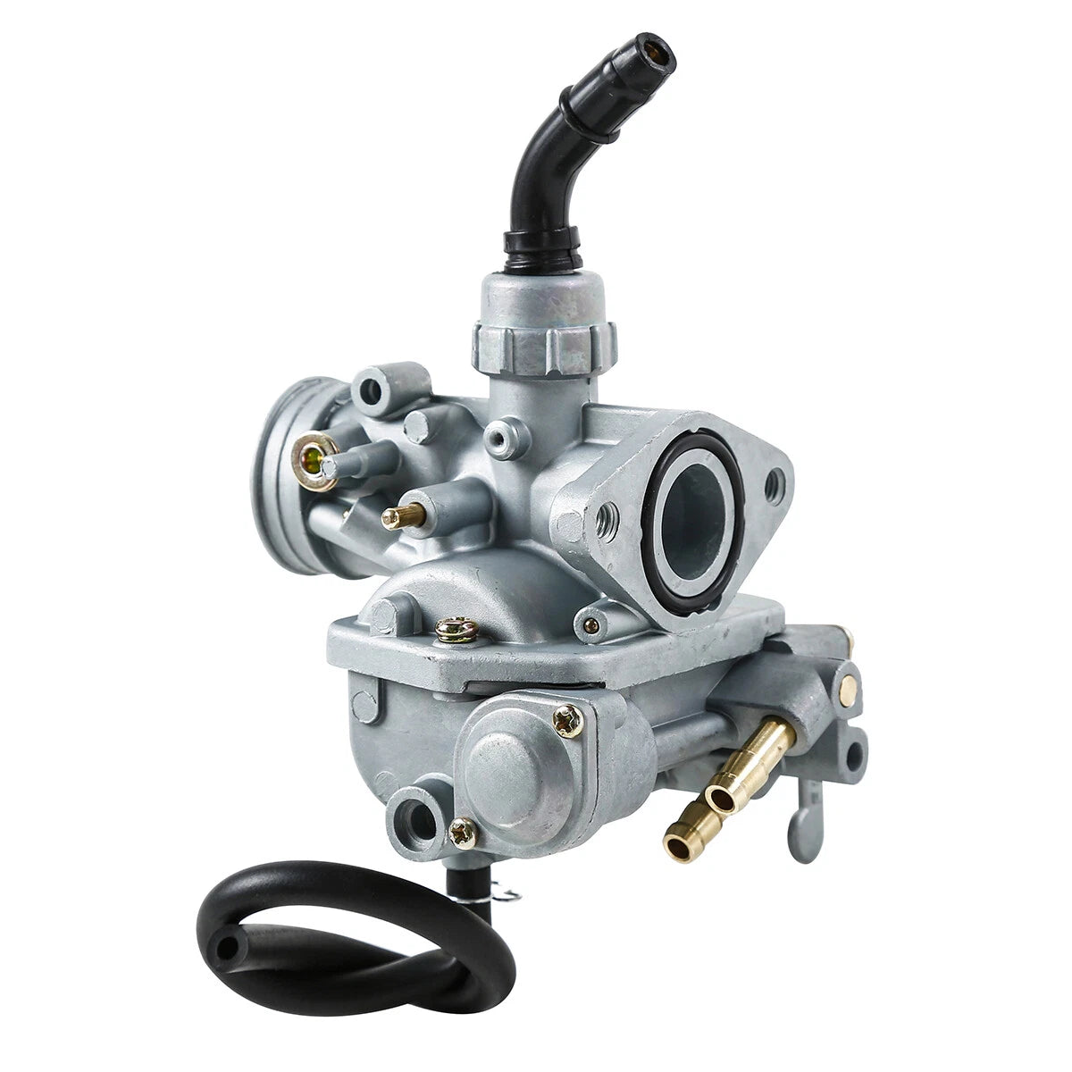 Carburetor for Honda CT90 K1-K4 (1969 - 1979)