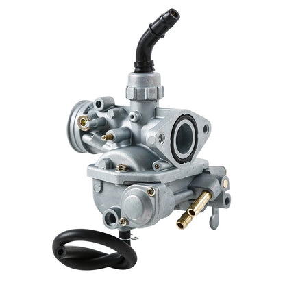 Carburetor for Honda CT90 K1-K4 (1969 - 1979)
