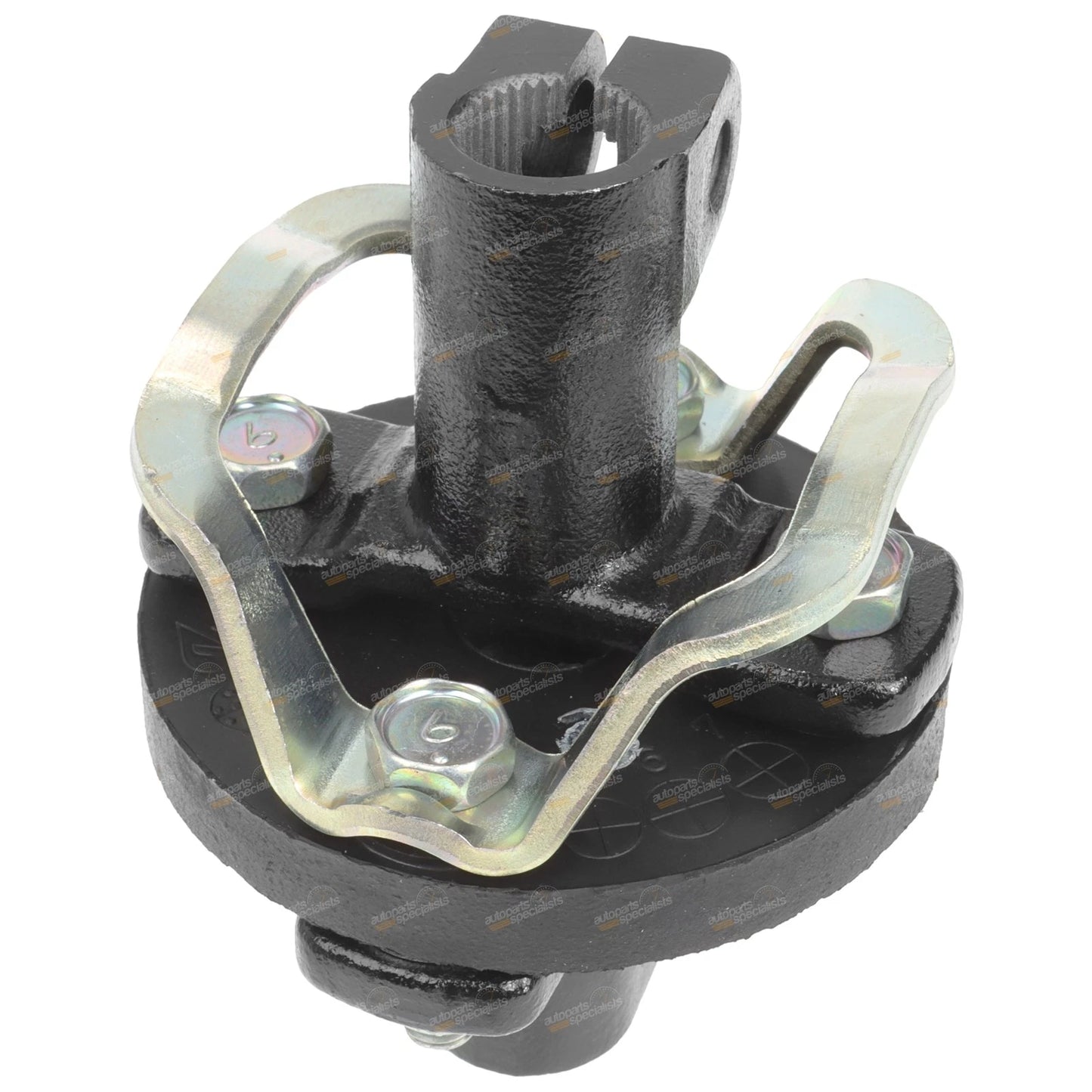 Power Steering Box Coupling for Nissan GQ Y60 GU Y61