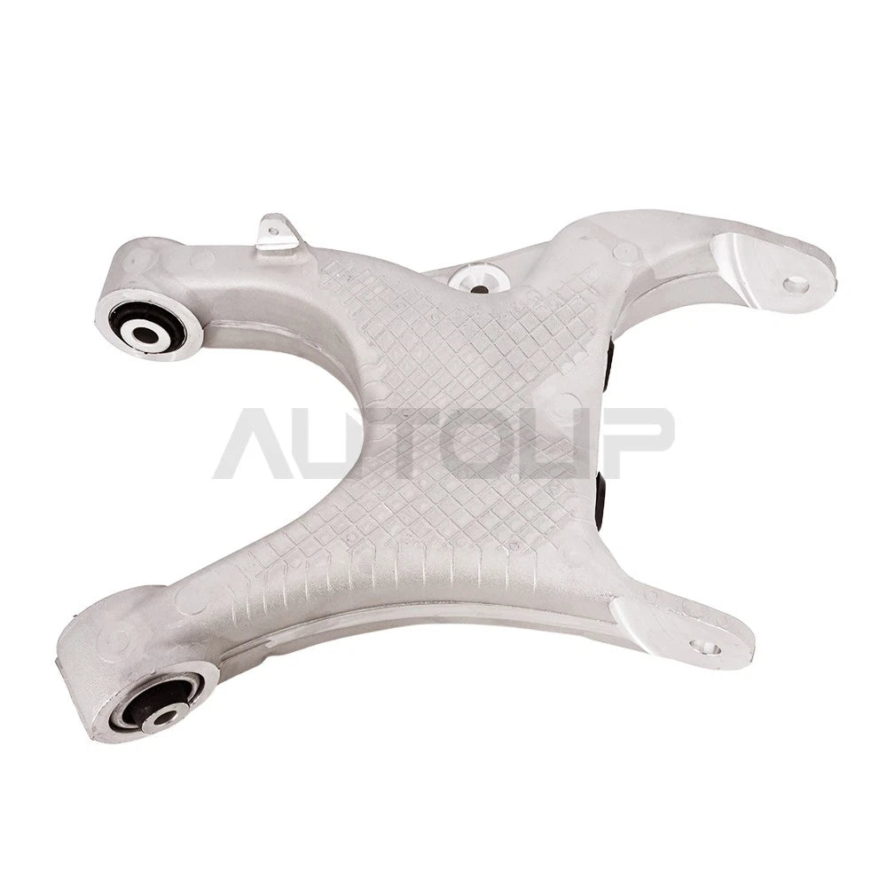 Rear Left Lower Control Arm for BMW X5 X6 M (2008-2019)