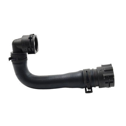 Radiator Coolant Water Hose for Land Rover Range Rover 5.0L (2010-2012)