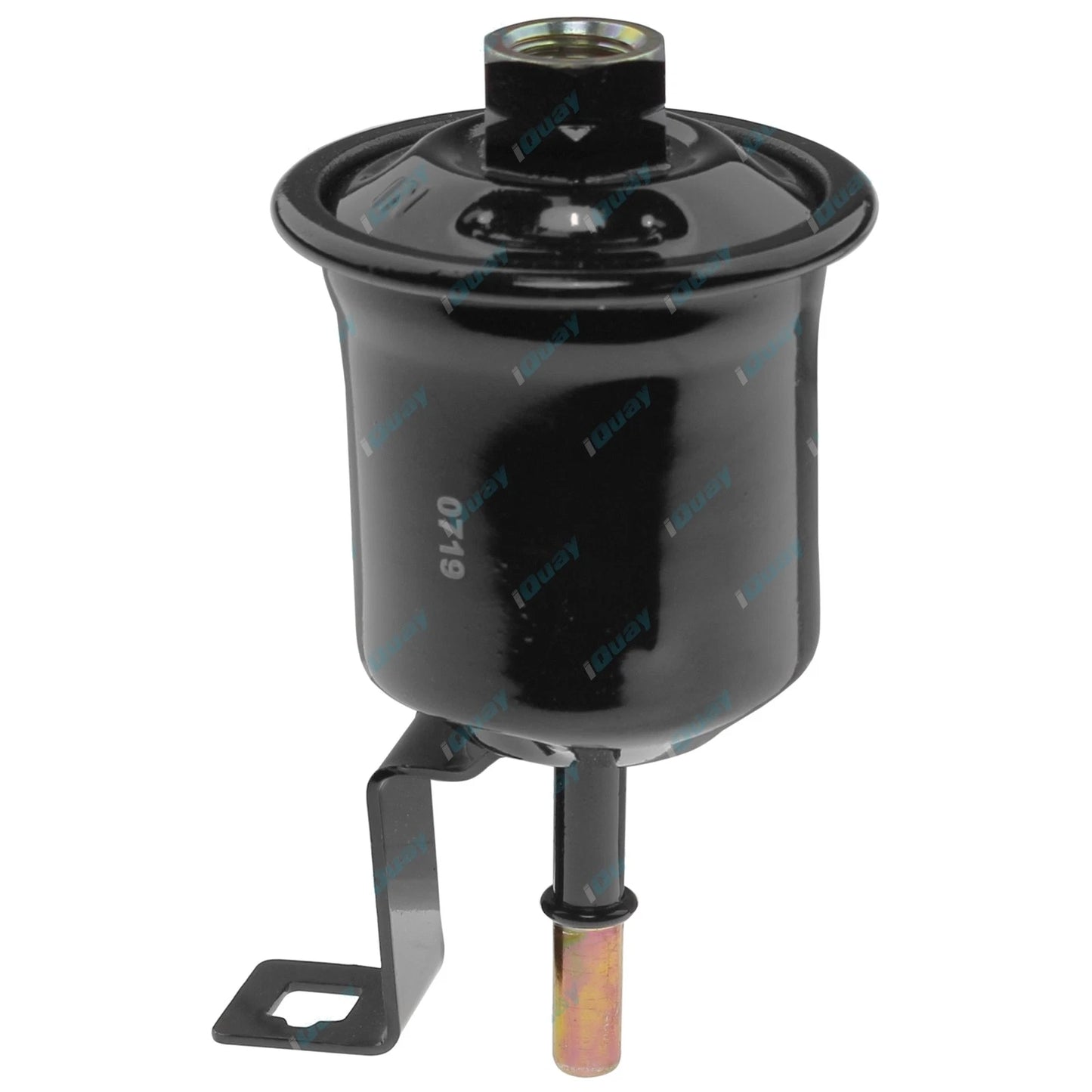 Fuel Filter for Toyota Hilux RZN147 2.0L 4cyl 1RZ-E (1997-2002)
