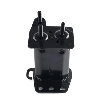 Bumper Support Bracket for Toyota Land Cruiser Prado (2003-2009)