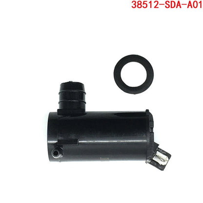 Washer Pump for Car Windscreen - Sturdy & Non-Deforming Lasting Use