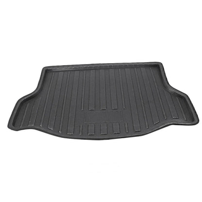 Cargo Liner Mat for Toyota RAV4 (2013-2018)