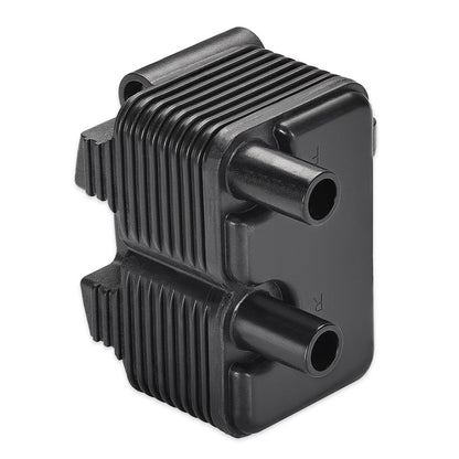 Ignition Coil 0.5 OHM for Fat Boy/Heritage Softail (2000–2006)