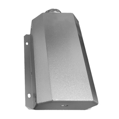 2L Radiator Coolant Overflow Tank Cap
