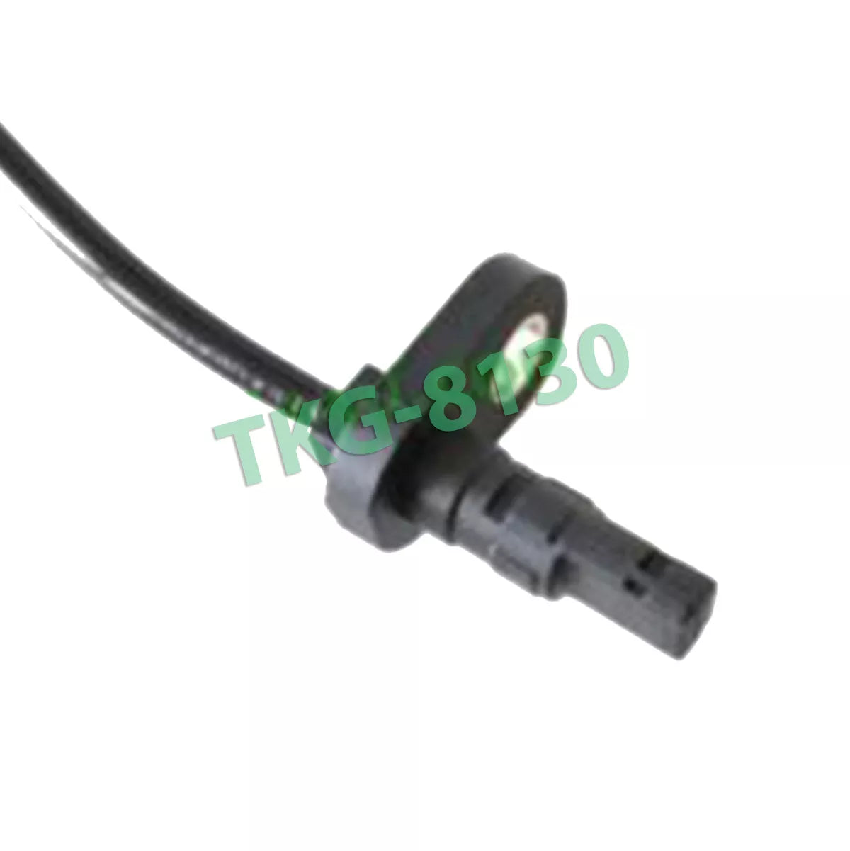 ABS Wheel Speed Sensor for Honda Civic Sedan (2012-2015)
