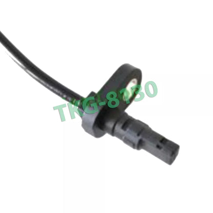 ABS Wheel Speed Sensor for Honda Civic Sedan (2012-2015)