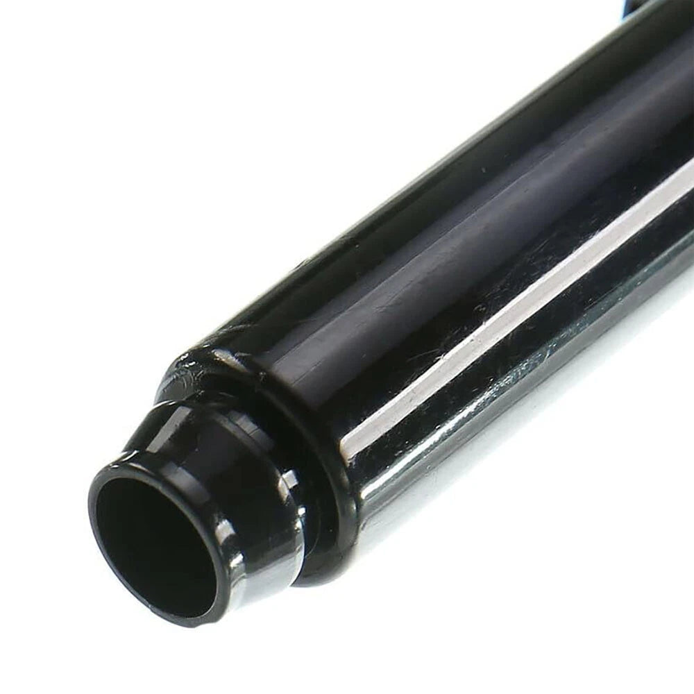 Headlamp Washer Nozzle for Lexus GX460 V8 4.6L (2014-2016)