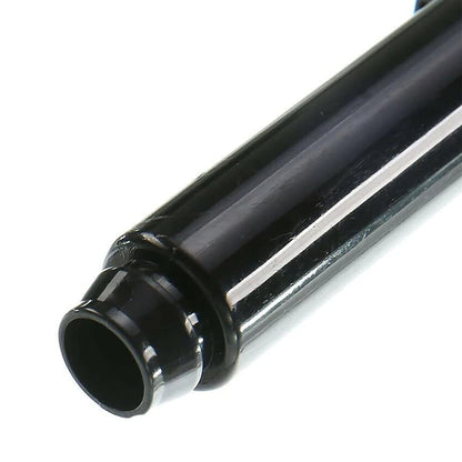 Headlamp Washer Nozzle for Lexus GX460 V8 4.6L (2014-2016)