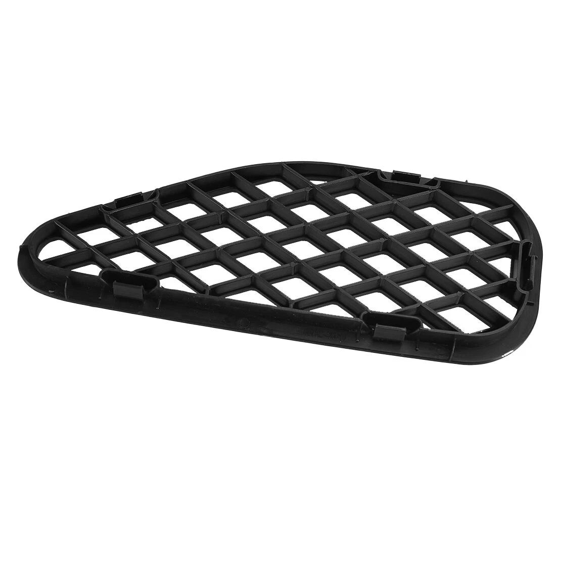 Hood Heater Duct Cover for Toyota FJ Cruiser (2007-2014)