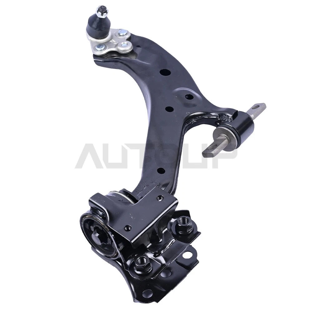 Front Left Lower Control Arm w/ Ball Joint Assy for Honda CR-V (12-14)