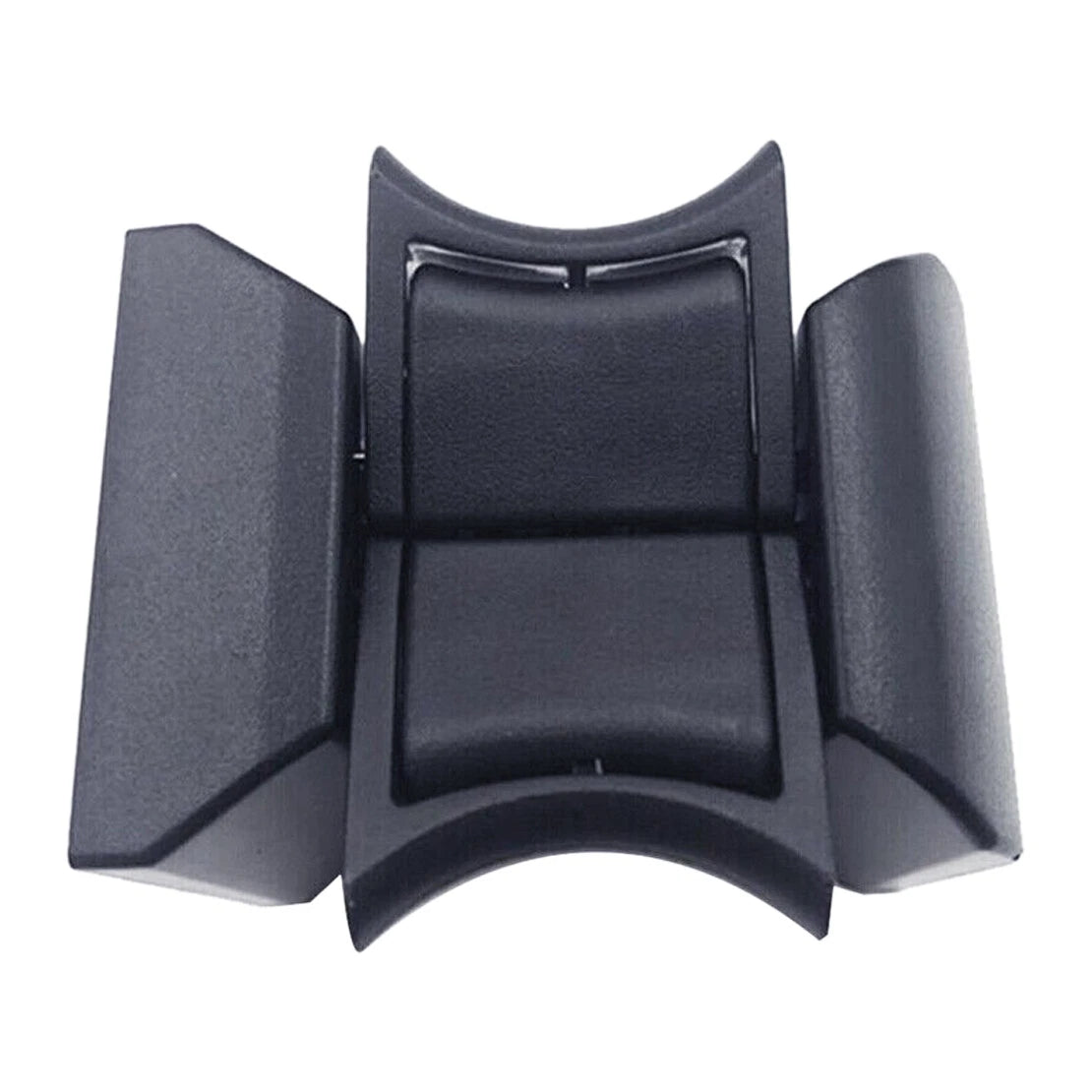 Center Console Cup Holder Insert Divider for LEXUS GS (2013-2020)