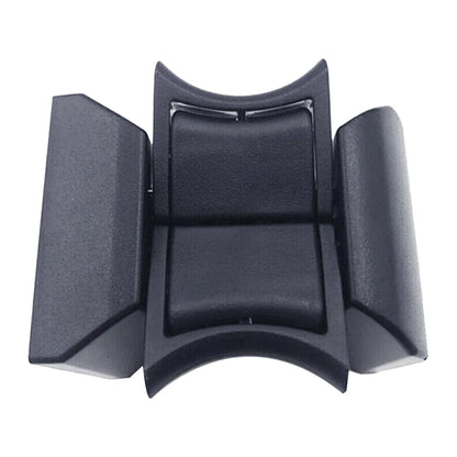 Center Console Cup Holder Insert Divider for LEXUS GS (2013-2020)