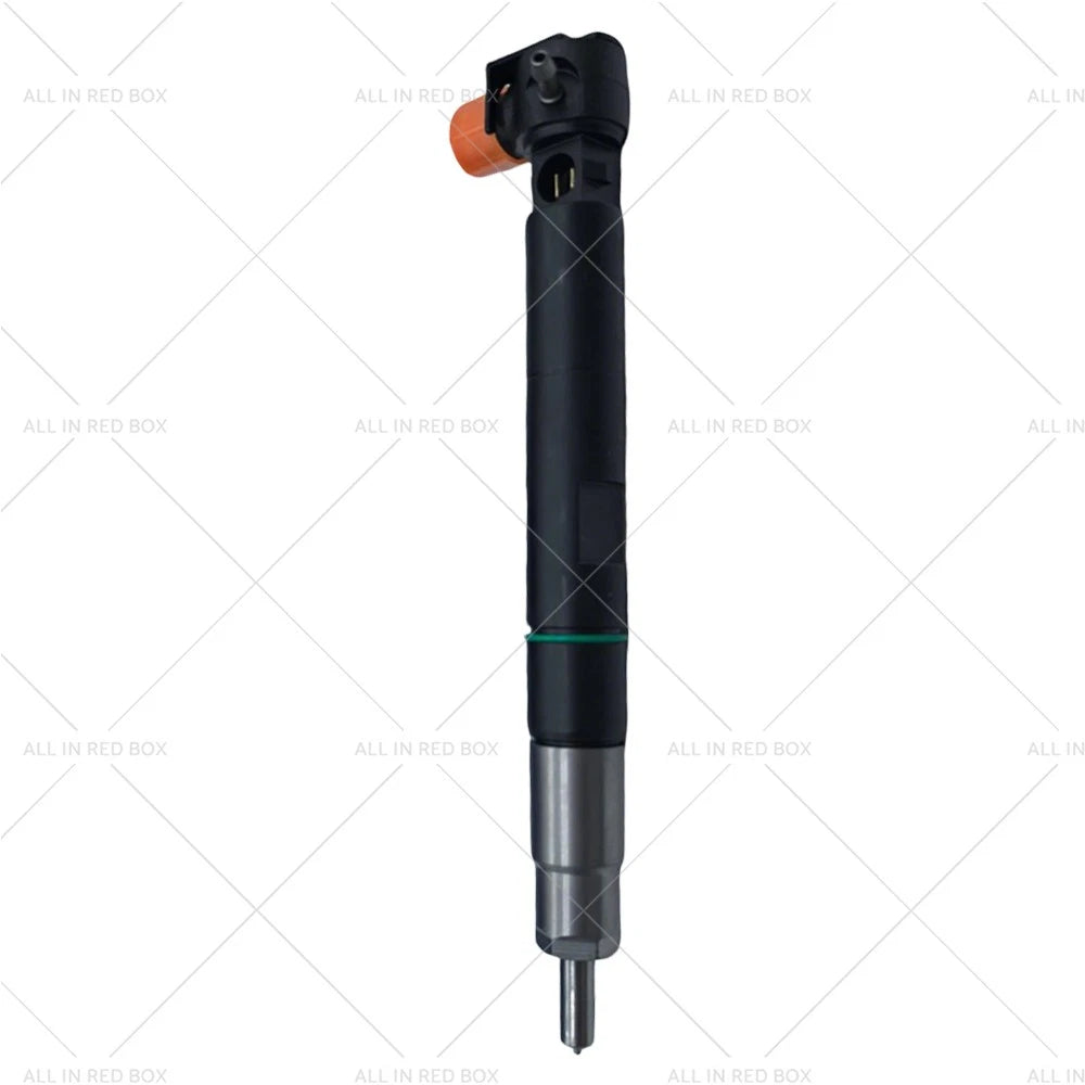 Fuel Injector for Bobcat D34 Diesel Engine