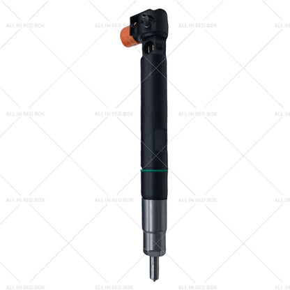 Fuel Injector for Bobcat D34 Diesel Engine