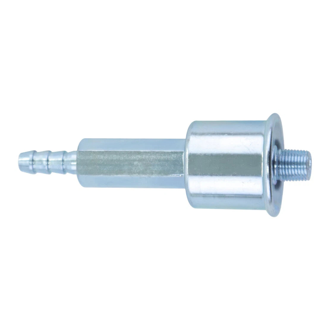 Fuel Filter w/ Pump for Onan Gas RV Cummins Generator 4000 4KW