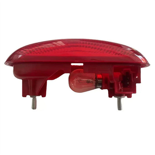 1x Third Brake Light for Renault Kangoo I (1997-2007)