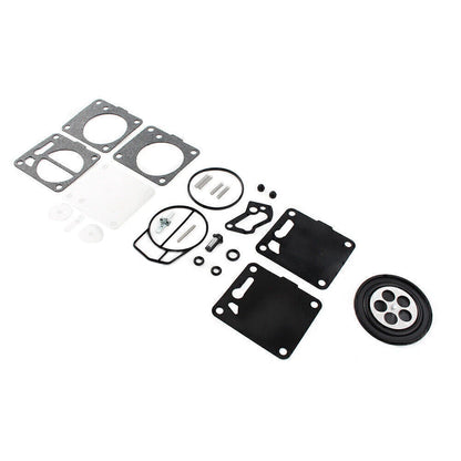 Carburetor Rebuild Kit for Yamaha 760 1100 1200 (1997-2002)