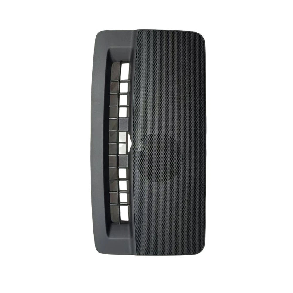 Dashboard Speaker Cover for Mazda CX-5, CX-8 (2017-2023)