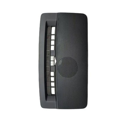 Dashboard Speaker Cover for Mazda CX-5, CX-8 (2017-2023)