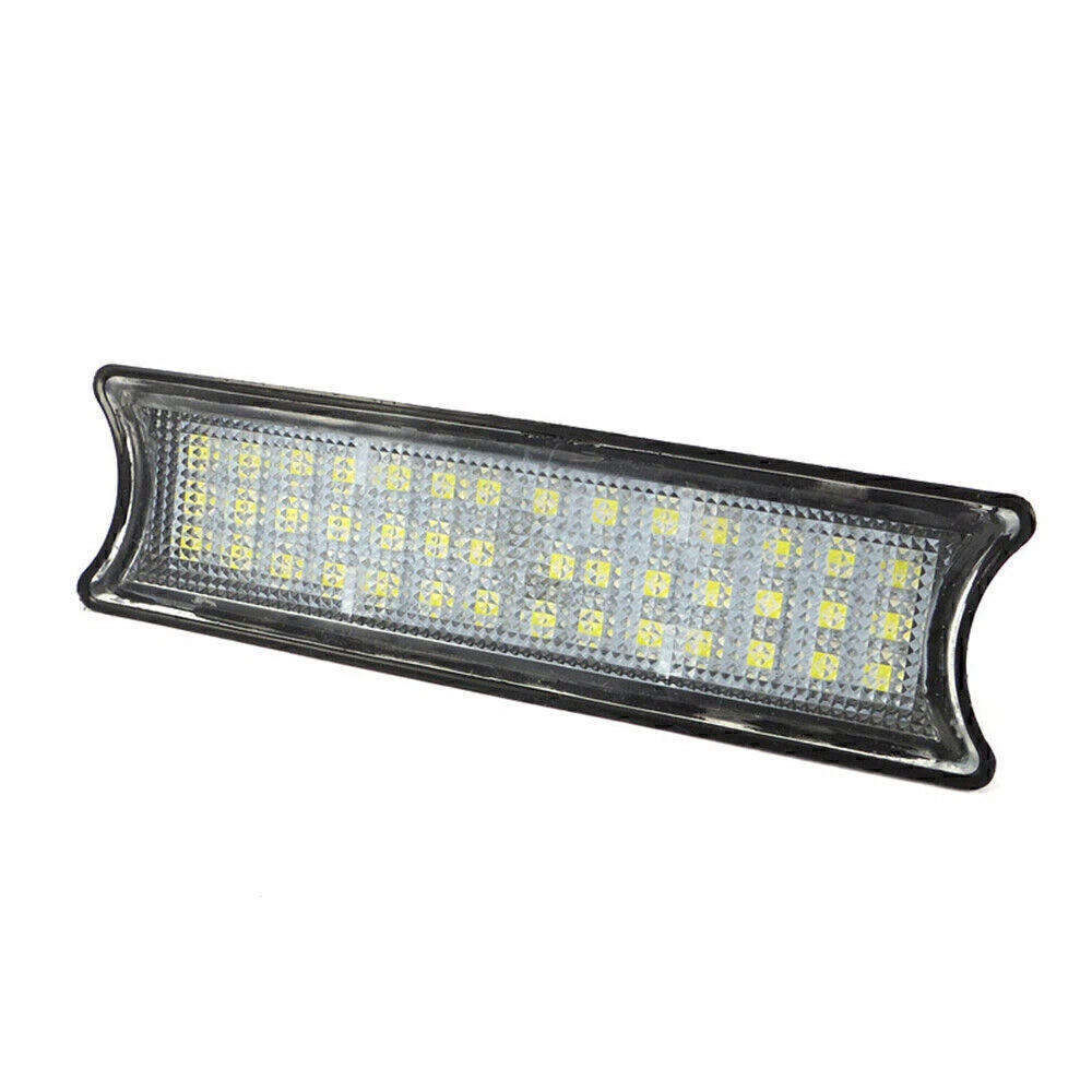 LED Ceiling Lamp Light for BMW E53 (2000-2006)
