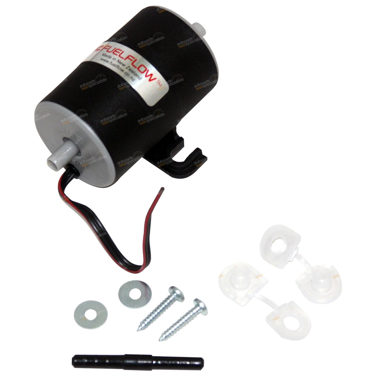 Universal Electric Fuel Pump for Toyota Lite Ace Van Petrol
