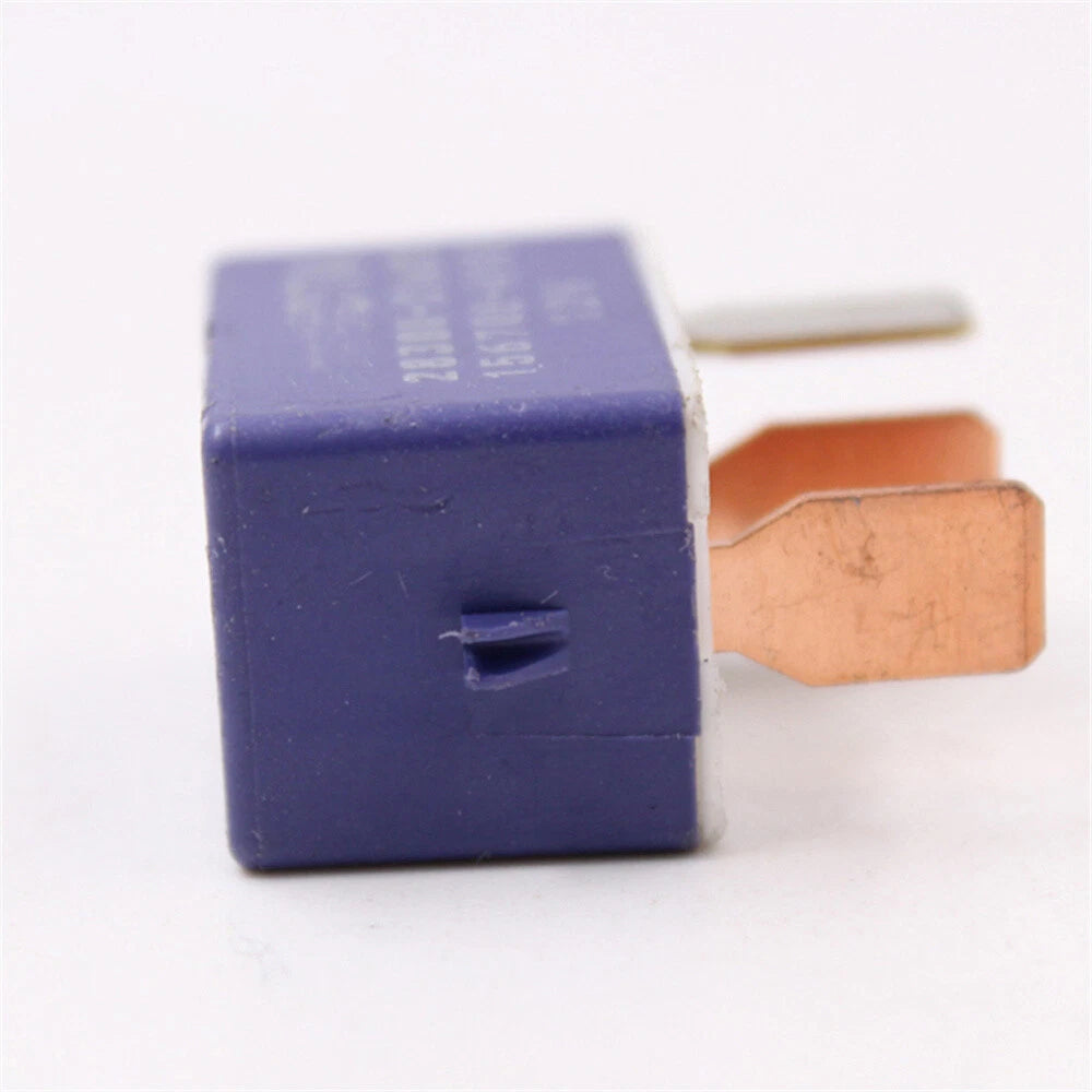 4 Pin Car Starter Relay for Toyota