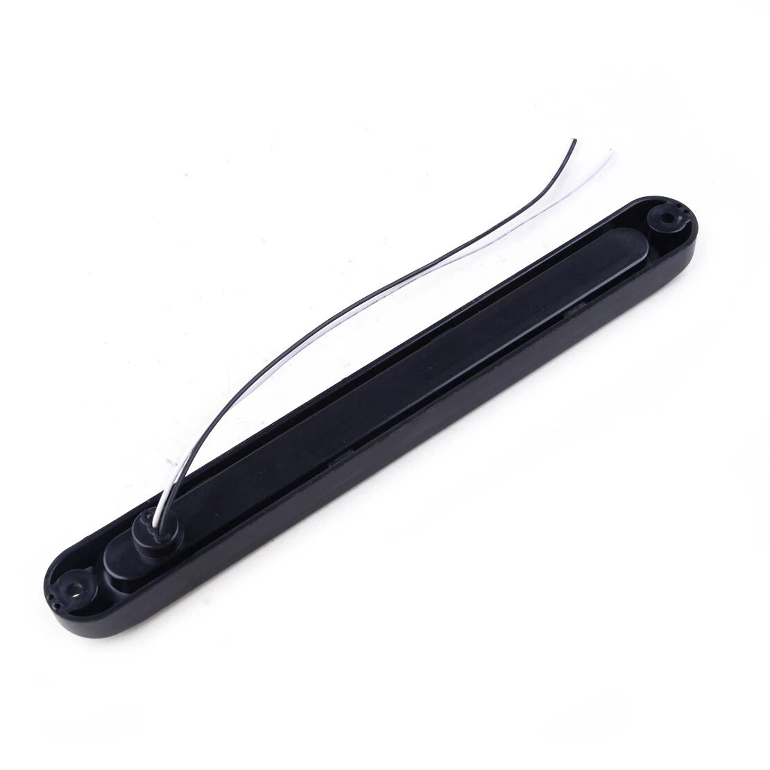 15 LED Light Bar Strip Tail Lamp for Truck Trailer