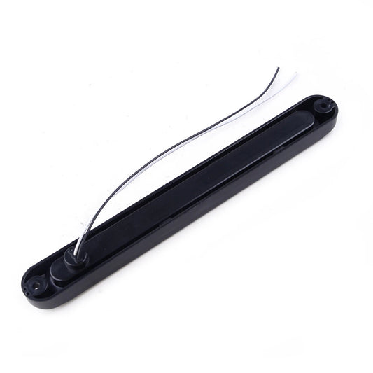 15 LED Light Bar Strip Tail Lamp for Truck Trailer