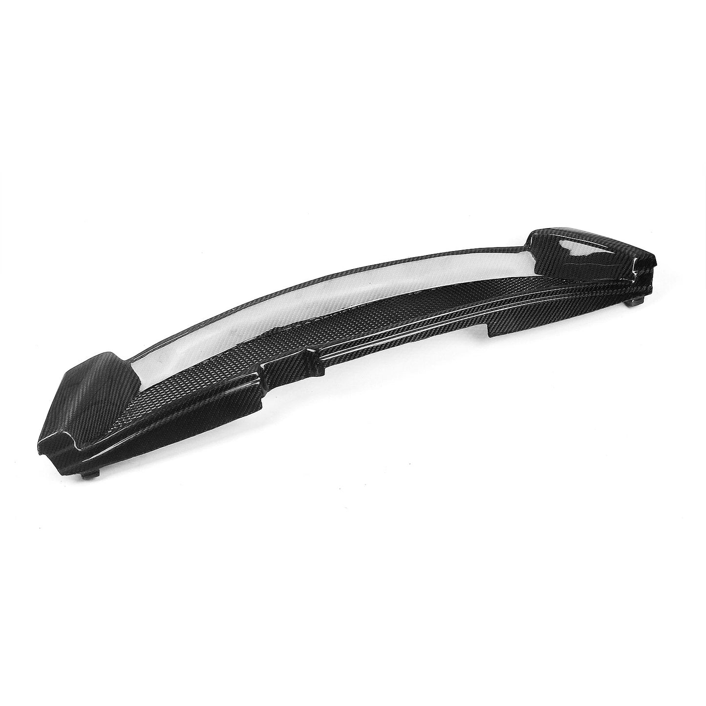 Front Bumper Grille Mesh for Nissan Maxima (1997-1999)