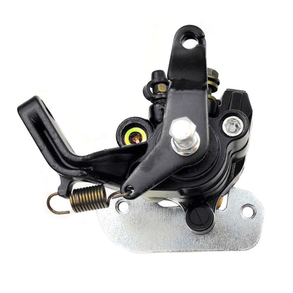 Rear Brake Caliper for Honda Sportrax TRX 400 EX TRX400X (1999–2014)